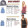 Nevermore Racerback Tank | Raven Tank Top | Womens Graphic Tees | Womens Tank Tops | Halloween Shirt | Edgar Allan Poe Shirt