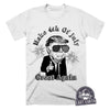 Funny 4th Of July Shirt, Make 4th Of July Great Again Shirt, Fireworks Shirt, American Gift