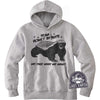 Team Honey Badger Sweater | We Take What We Want | Matching Sweaters | Hoodie | Team Player | Unisex | Team Shirts | Running Hoodies | Gift