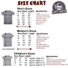 Whale Shirt, Bike Shirt, Vintage Soft Shirt, Unisex T-Shirt, Funny Whale TShirt, Mens Womens Kids Graphic Tees