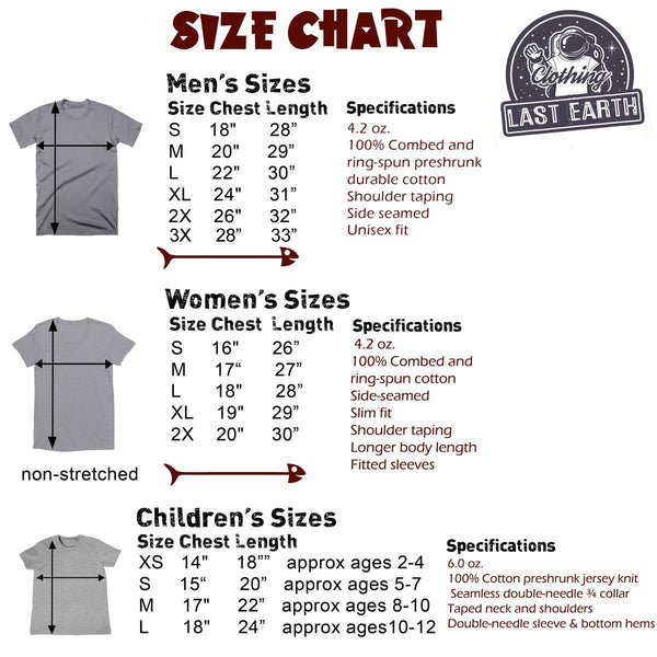 Shark Shirt, Totally Jawsome, Vintage Soft Shirt, Unisex T-Shirt, Funny Shark Shirts, Funny Tshirts, Mens Womens Tees