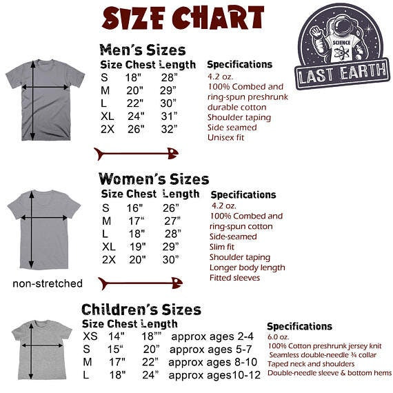 Womens Guitar Tree Of Life T Shirt - The Original Guitar Tree Shirt - Womens Graphic Tees - Mens Tshirt - Kids Tshirt - Music Shirt Musician