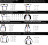 Matching Team Tank Top | Team Hedgehog Tanks | Marathon Racing Athletic Workout Shirts | Funny Tees