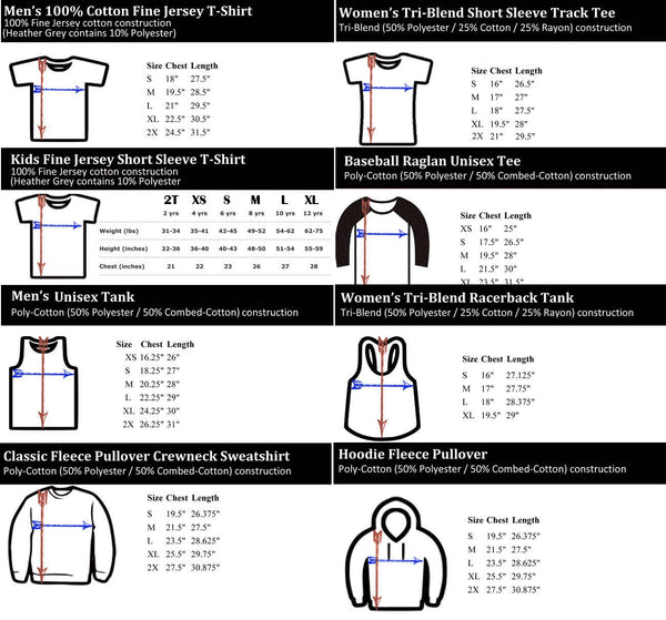 Tiger on a Bike Tank Top | Penny Farthing Bicycle Graphic Tee | Ladies Racerback Tank  | Mens Tank Top