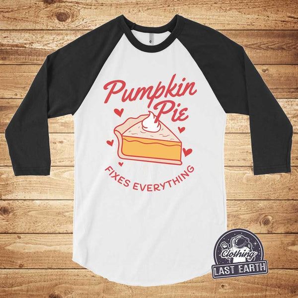 Pumpkin Spice Shirt | Pumpkin Pie Tank Top | Thanksgiving Shirts | Summer Tanks | Summer Shirts