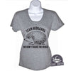 Matching Team Tank Top | Team Hedgehog Tanks | Marathon Racing Athletic Workout Shirts | Funny Tees