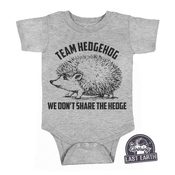 Matching Team Tank Top | Team Hedgehog Tanks | Marathon Racing Athletic Workout Shirts | Funny Tees