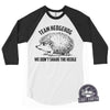 Matching Team Tank Top | Team Hedgehog Tanks | Marathon Racing Athletic Workout Shirts | Funny Tees