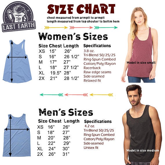 Engineer Tank Top | Tech Gift | Brain Engineer Gift | Womens Racerback Tank | Mens Tank Tops