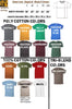 Lumberjack T-Shirt Mens Tshirt Lumberjack Birthday Party Bearded for Her Pleasure Funny Gifts for Him