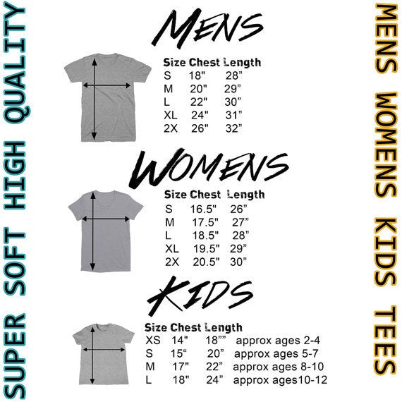 Lumberjack T-Shirt, Camping Shirt For Women, Gifts