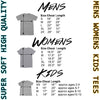Lumberjack T-Shirt, Camping Shirt For Women, Gifts