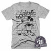 Mickey Rat