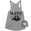 Sloth Mode