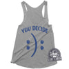You Decide