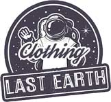 Last Earth Clothing